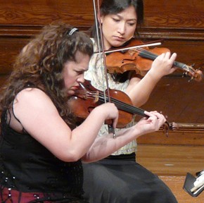 P1030232_ILevin_HRhodes